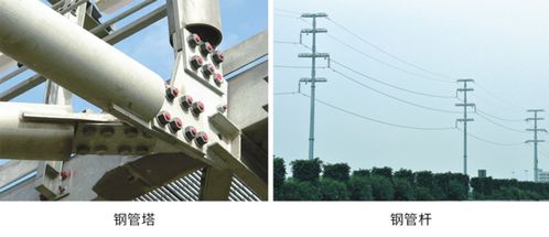 品牌荣誉 广东省电力线路器材厂荣膺2021年度 铁塔十大品牌