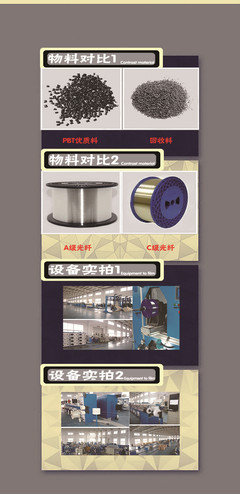 【通信光缆厂ADSS 100跨 8芯 AT护套室外全介质自承电力架空光纤线】价格_厂家_图片 -
